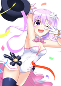 すわらる