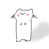 ゆい