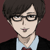strov