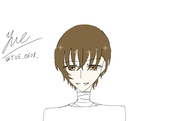 YUE