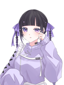 池田