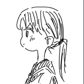 ぽとぽとぽてと