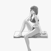 메추라니 mechurani
