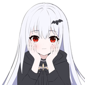 ヴァンパイアシズ様