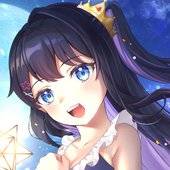 姫川あまゆ