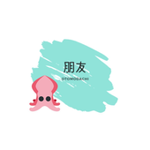 きょうコ