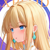 toki