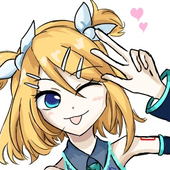 あすと