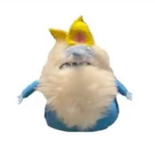Chikenug1000 🐓