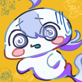 不死身さん