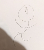 定規シン