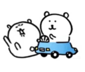 故事生产用·三号机