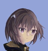 ななみん