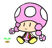 みなも