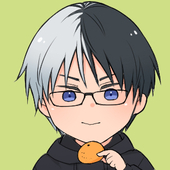 村民