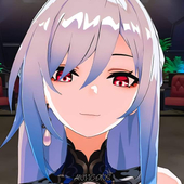 Tsuki Yuki