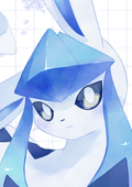 クロサメ ミオ
