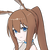 KurisuTea
