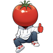 C-pon