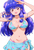 Anime_fanIA