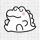 わに