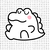 わに
