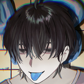 懸疑