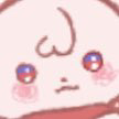 ふ