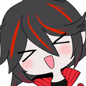 Kurin