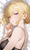Reiji