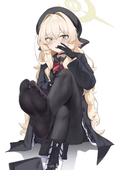 糯米团儿