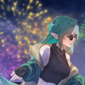 晓逍Dearya