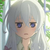 SAKURAISENA