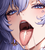 agurami