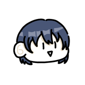 キル