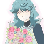 うい