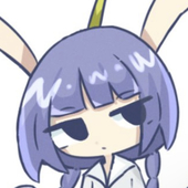 むつば