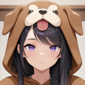 reika