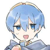 あるるま
