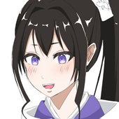 きの　雪花