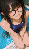 zchan-ai