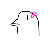 いとう