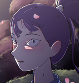 くちばし