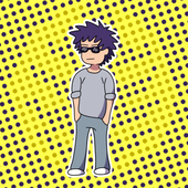 ronnyxd96