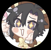 じら