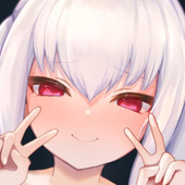 すてーか