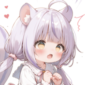 ひなた