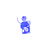 なんかの缶詰