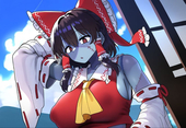 银乱心