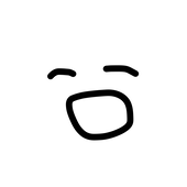しょうがやき